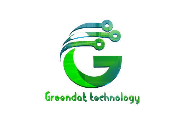Greendot Technology